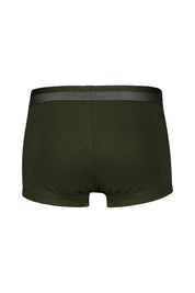 Boxershorts HO1