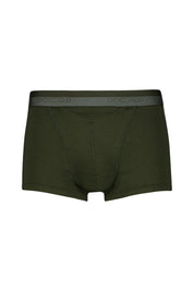 Boxershorts HO1