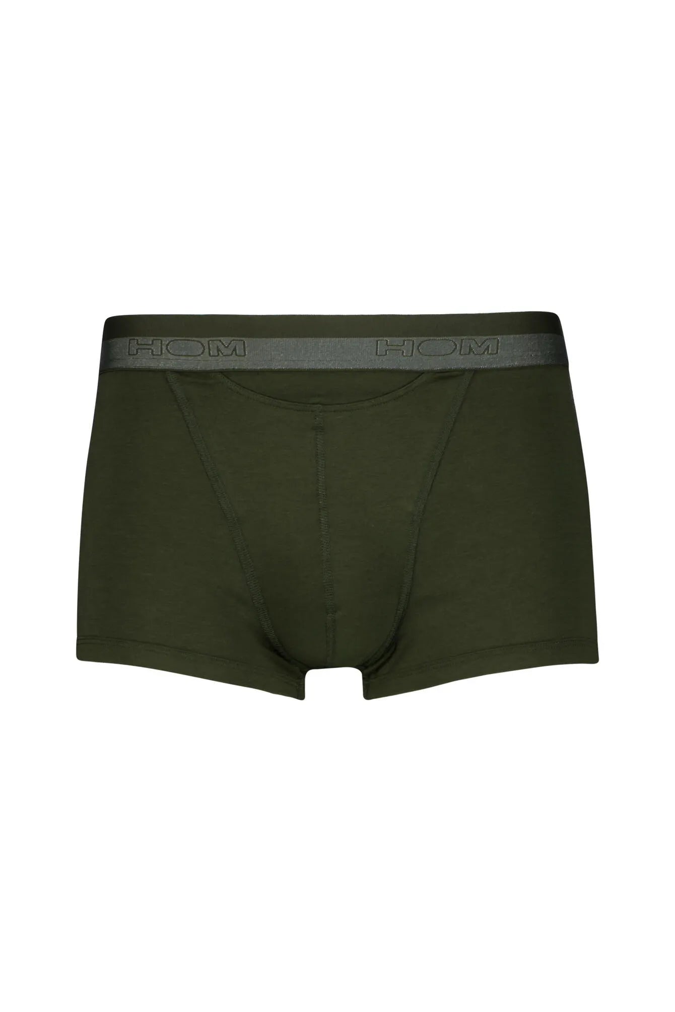 Boxershorts HO1
