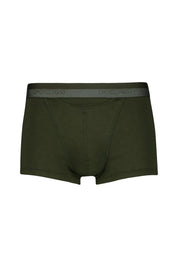 Boxershorts HO1