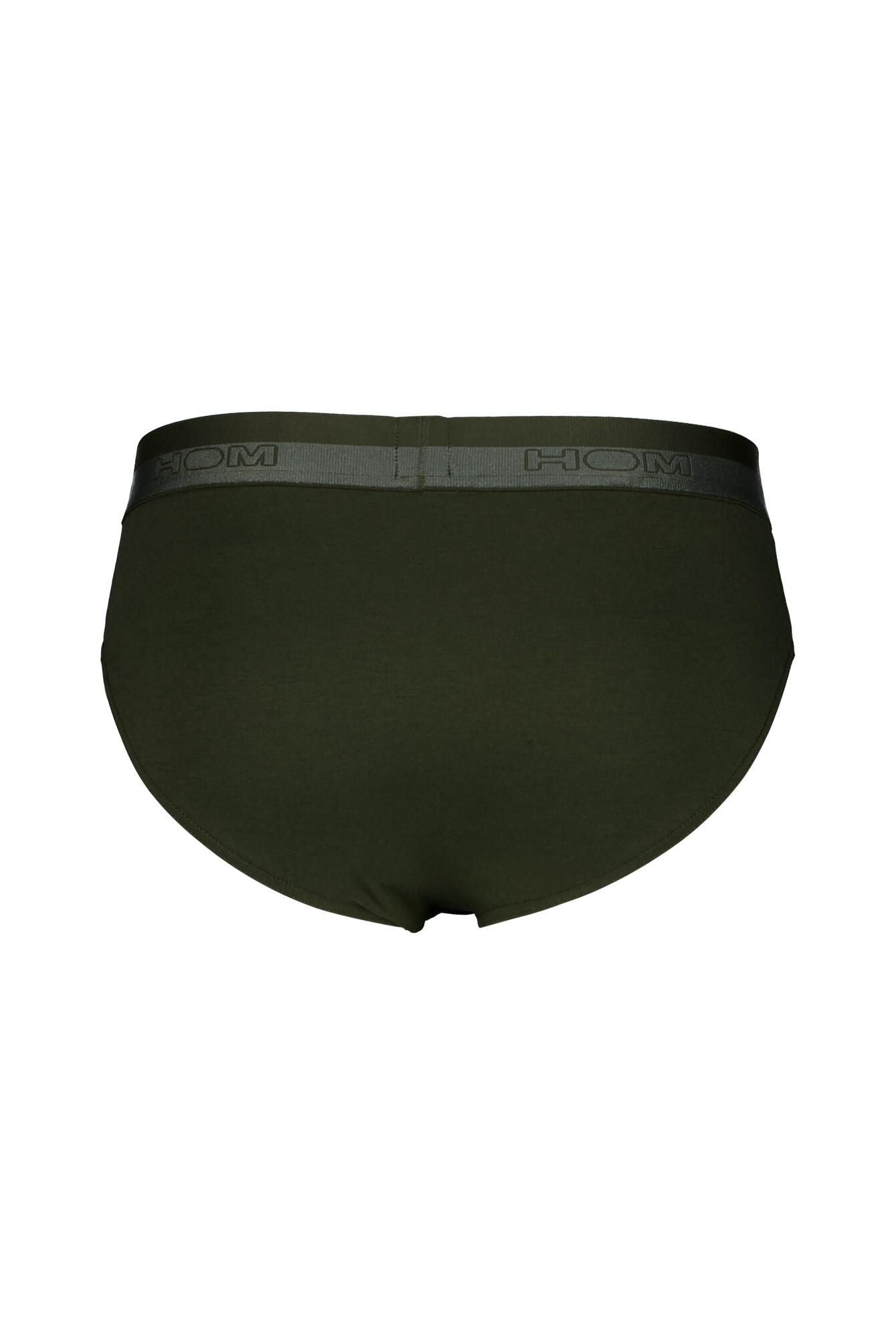 Slip HO1