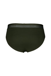 Slip HO1