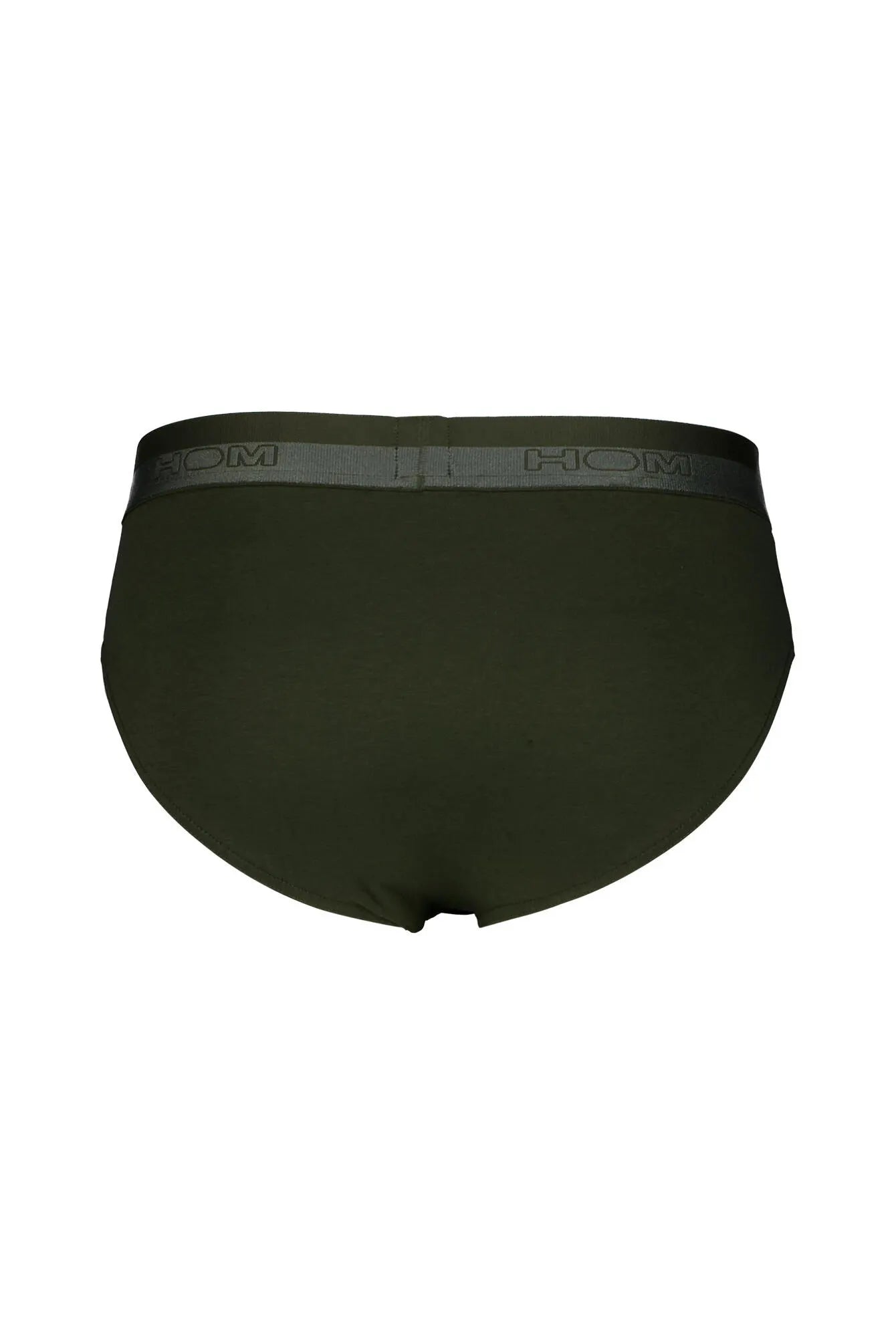 Slip HO1