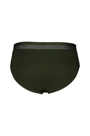 Slip HO1