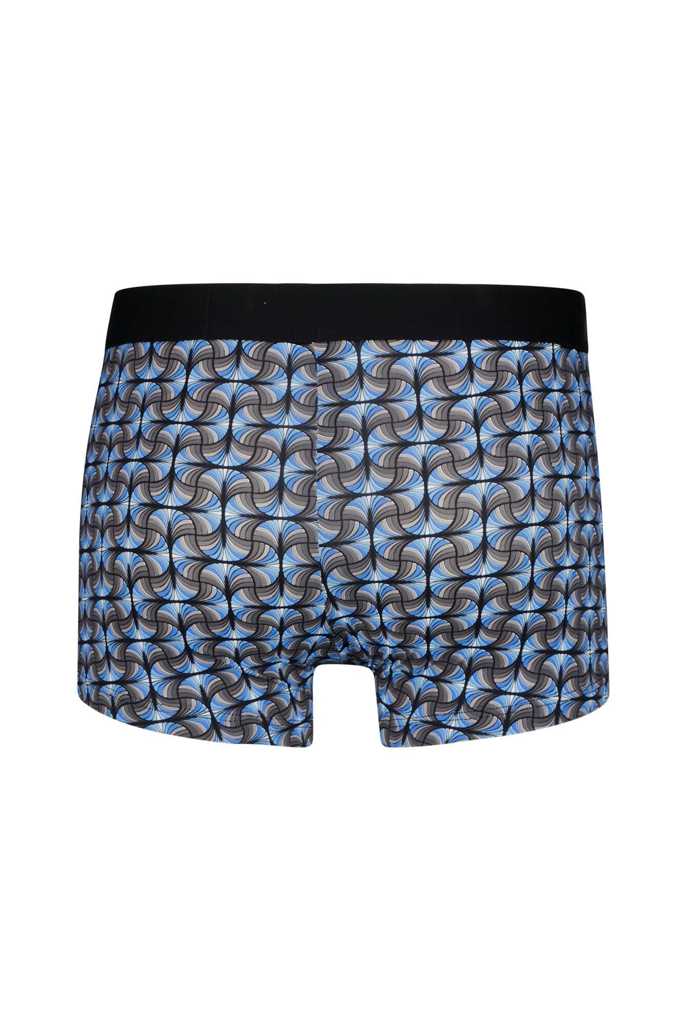Boxershorts ALOYS