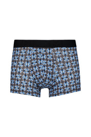 Boxershorts ALOYS