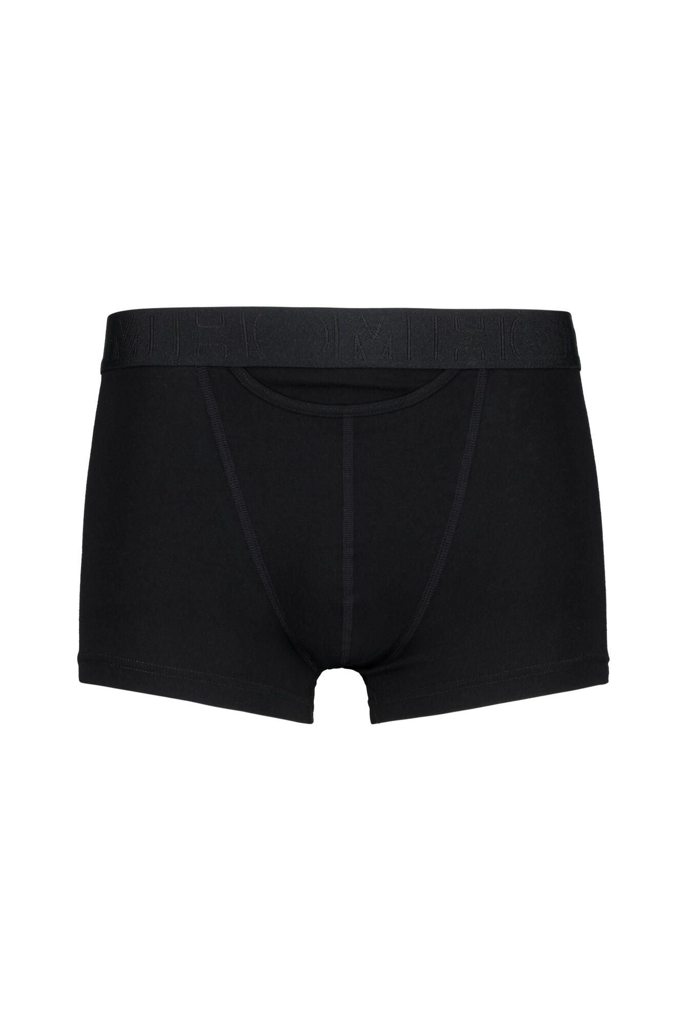 Boxershorts HO1 NEELS 2er Pack