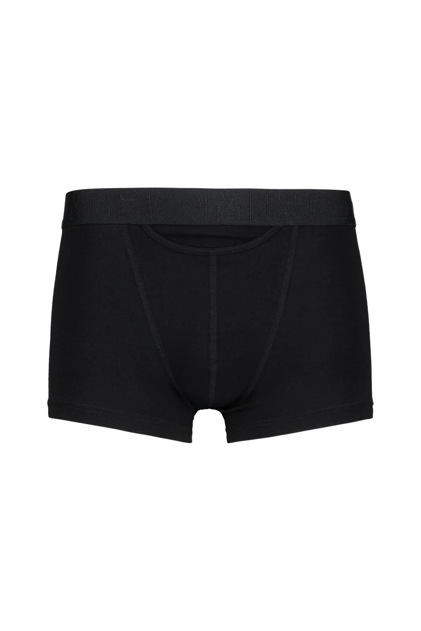 Boxershorts HO1 NEELS 2er Pack