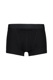 Boxershorts HO1 NEELS 2er Pack