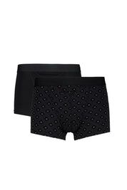 Boxershorts HO1 NEELS 2er Pack