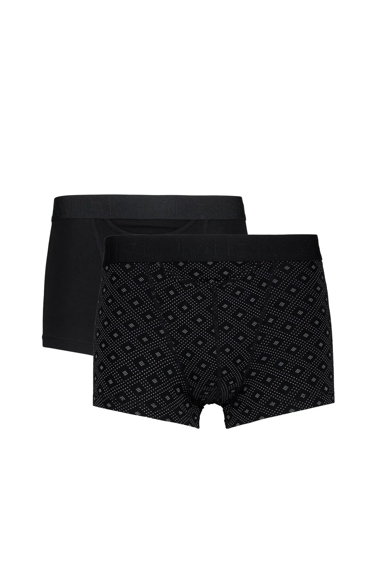 Boxershorts HO1 NEELS 2er Pack