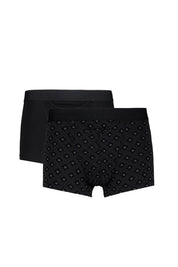 Boxershorts HO1 NEELS 2er Pack