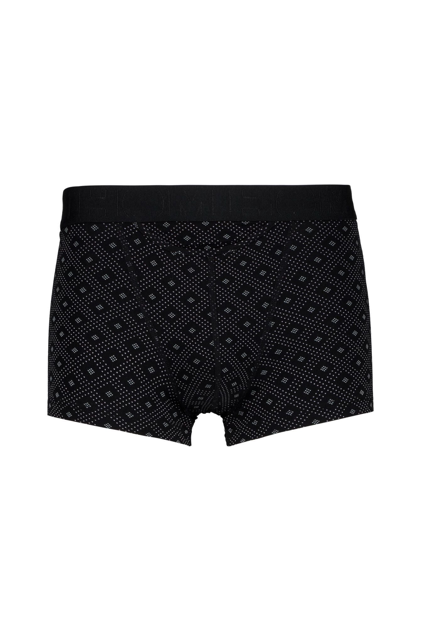 Boxershorts HO1 NEELS 2er Pack