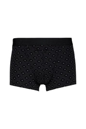 Boxershorts HO1 NEELS 2er Pack