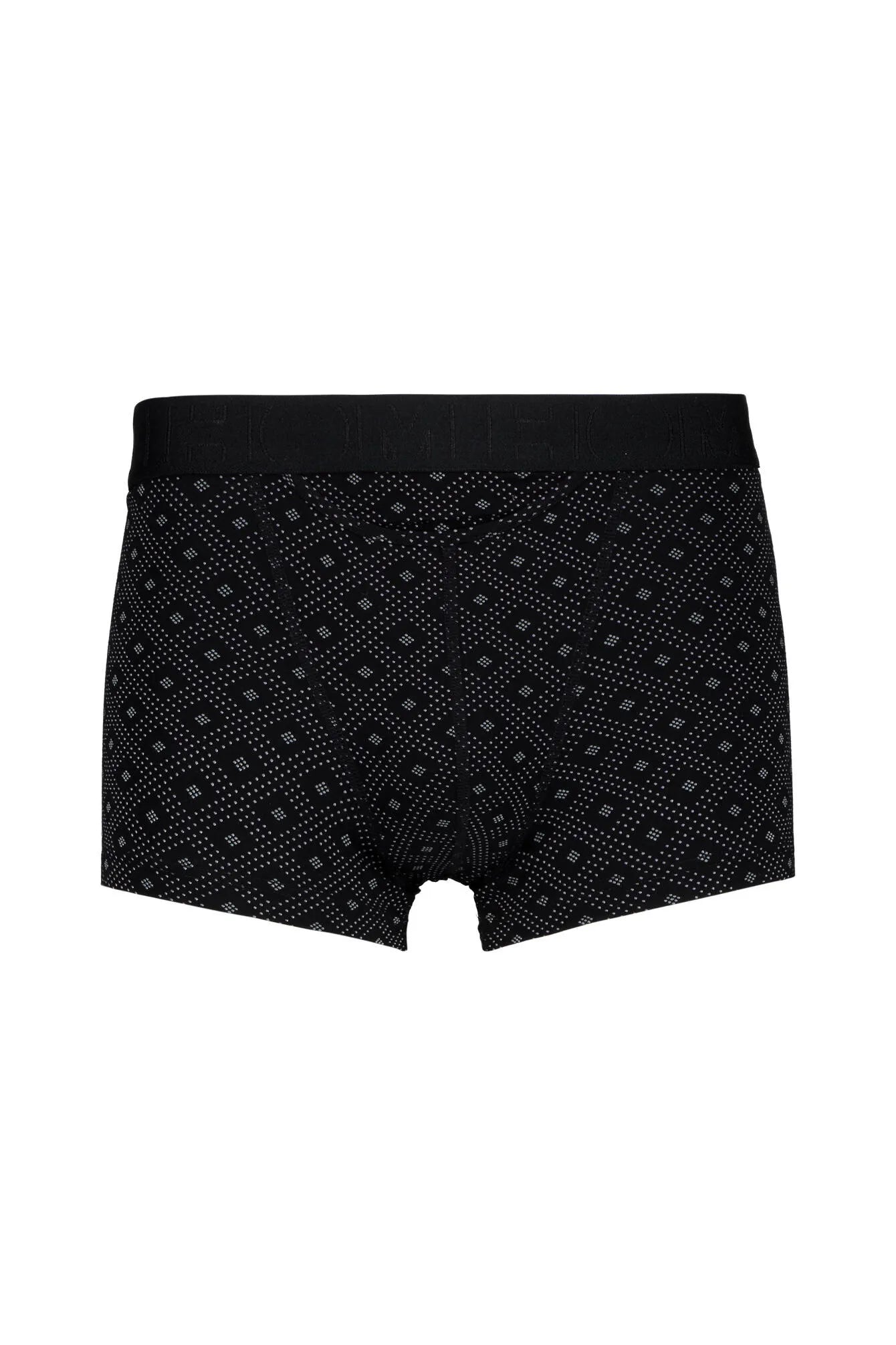 Boxershorts HO1 NEELS 2er Pack