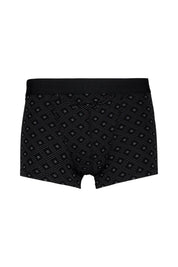 Boxershorts HO1 NEELS 2er Pack