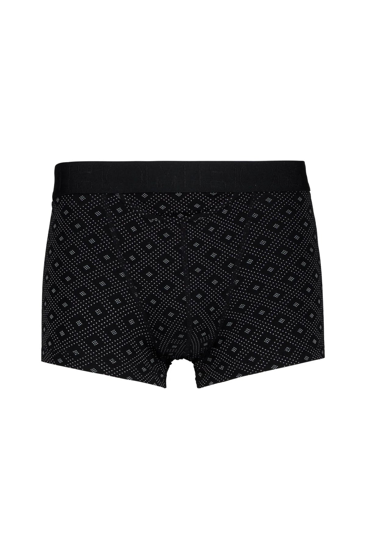 Boxershorts HO1 NEELS 2er Pack