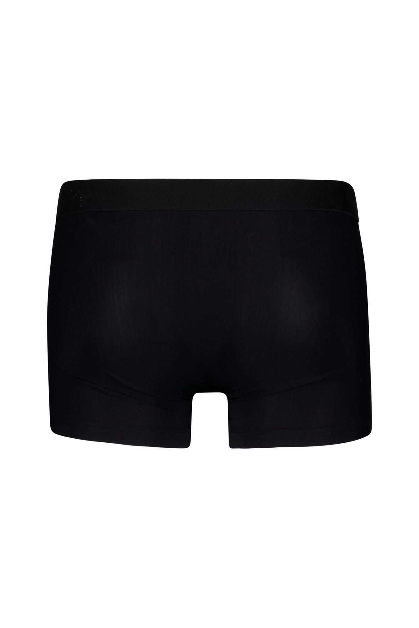 Boxershorts SUPERSOFT