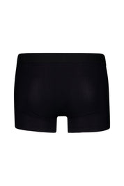 Boxershorts SUPERSOFT