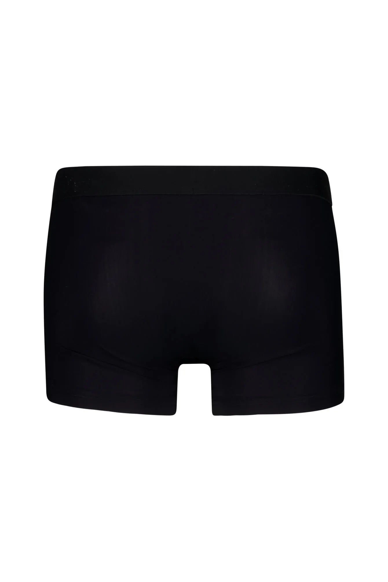 Boxershorts SUPERSOFT