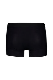 Boxershorts SUPERSOFT