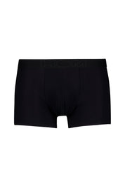 Boxershorts SUPERSOFT