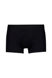 Boxershorts SUPERSOFT