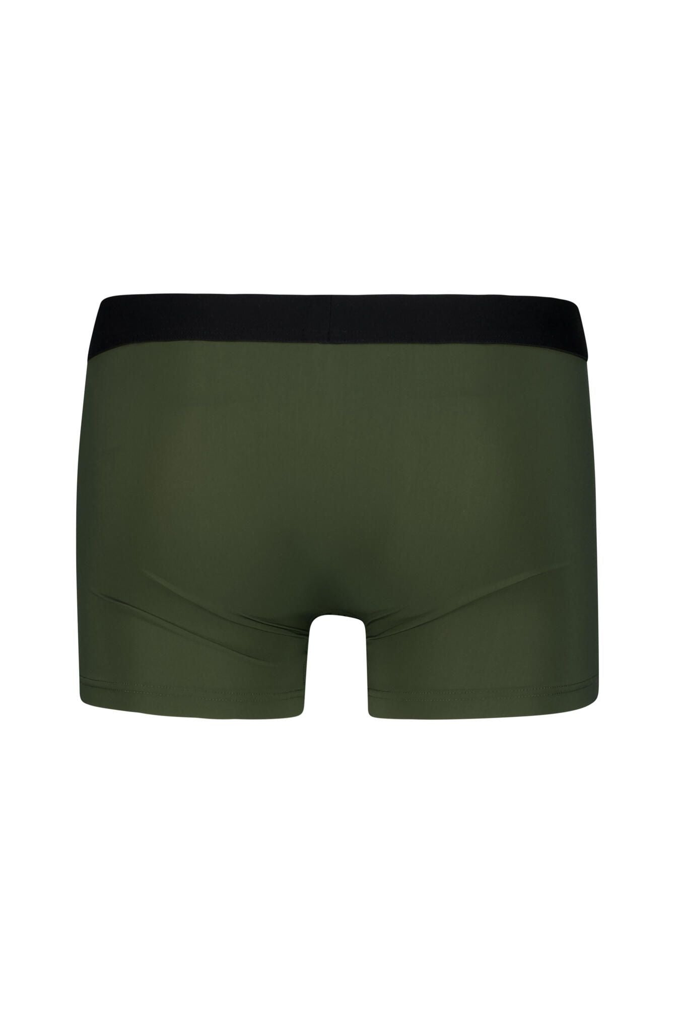 Boxershorts SUPERSOFT