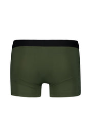 Boxershorts SUPERSOFT