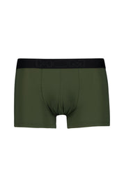 Boxershorts SUPERSOFT