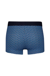 Boxershorts MARTINEZ