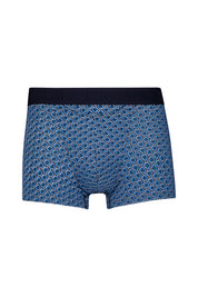 Boxershorts MARTINEZ