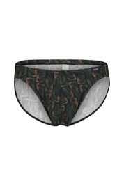 Slip aus Modalmix
