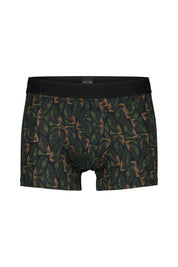Boxerbrief aus Modalmix