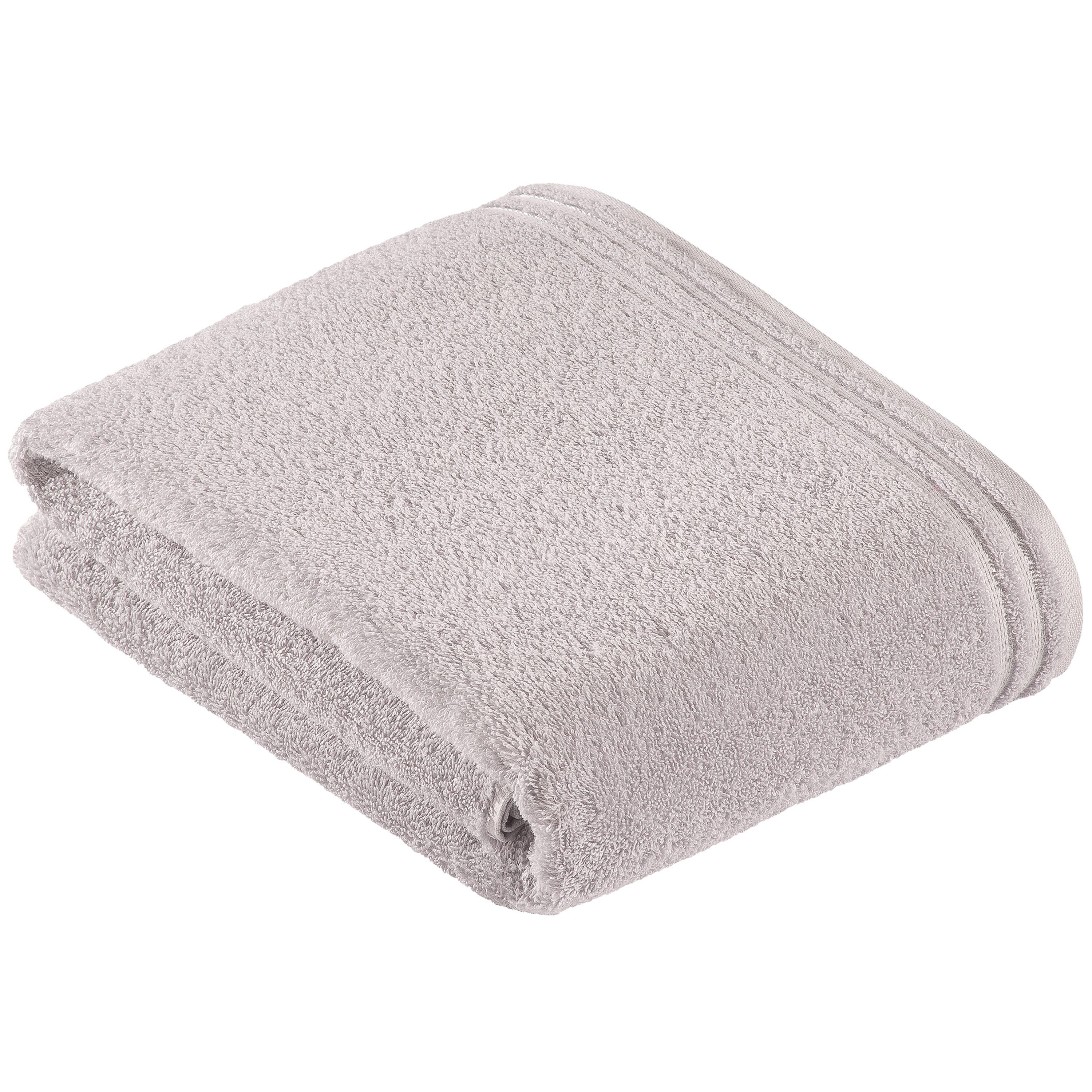 Badetuch 100x150