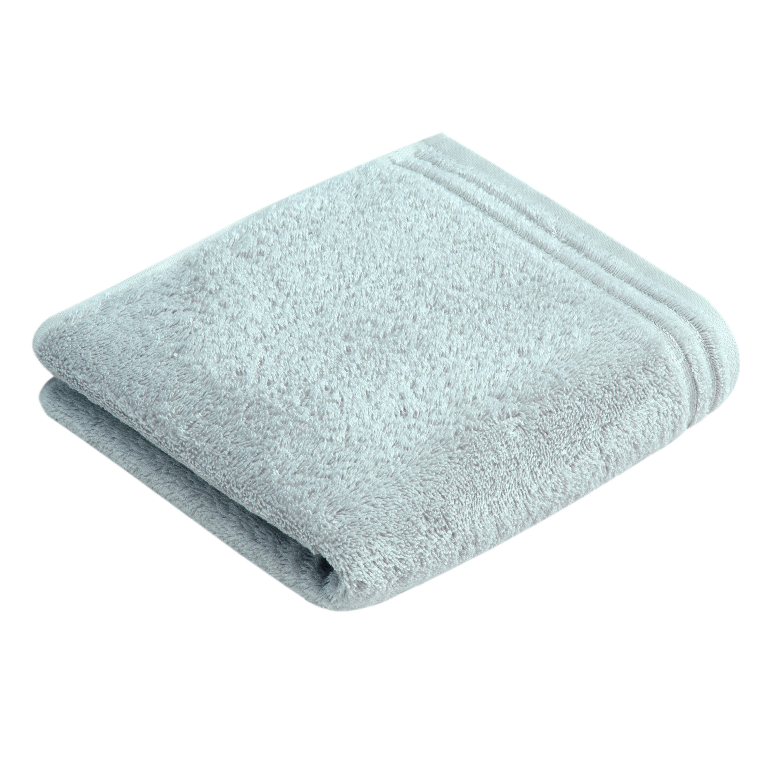 Handtuch 50x100