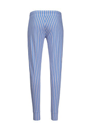 Schlafhose Slim Fit