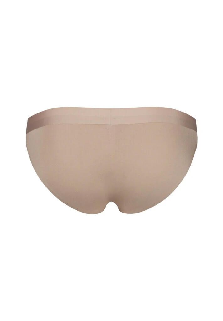 Slip RIO aus Viskose