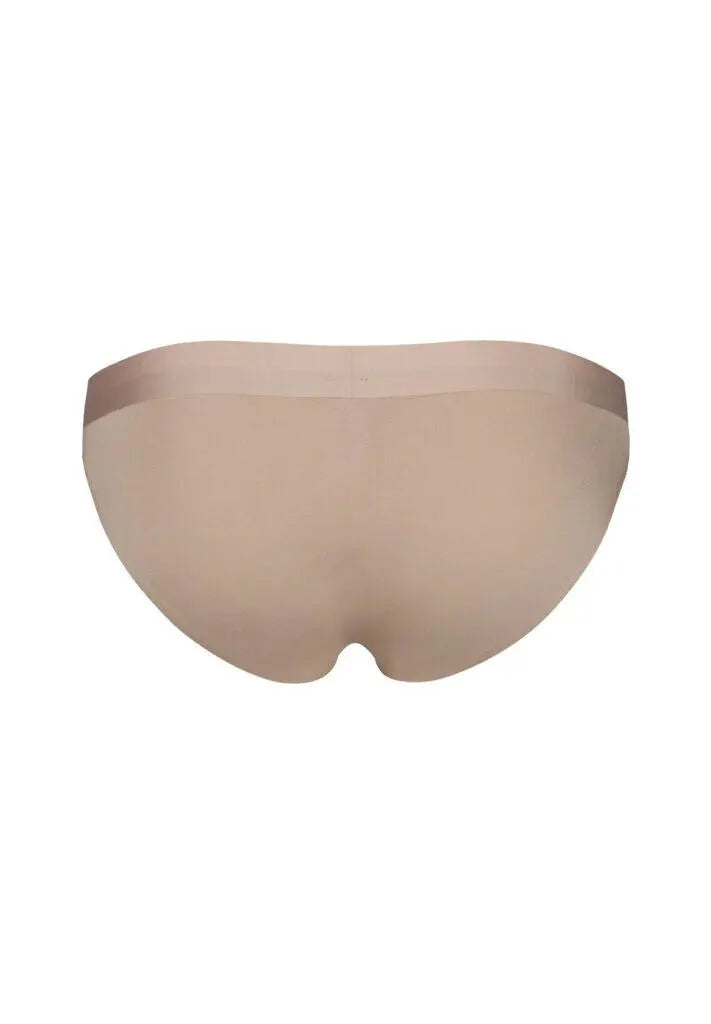 Slip RIO aus Viskose