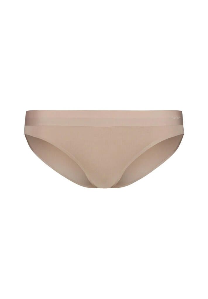 Slip RIO aus Viskose