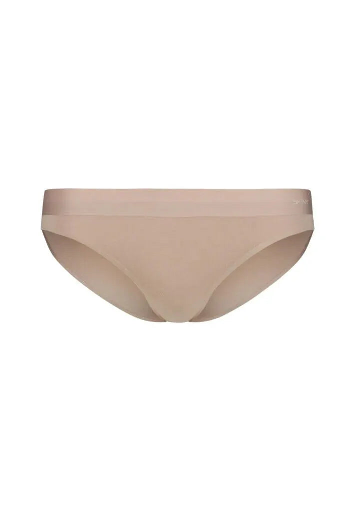 Slip RIO aus Viskose