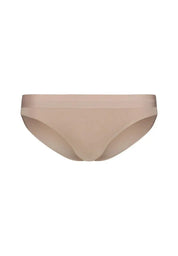 Slip RIO aus Viskose