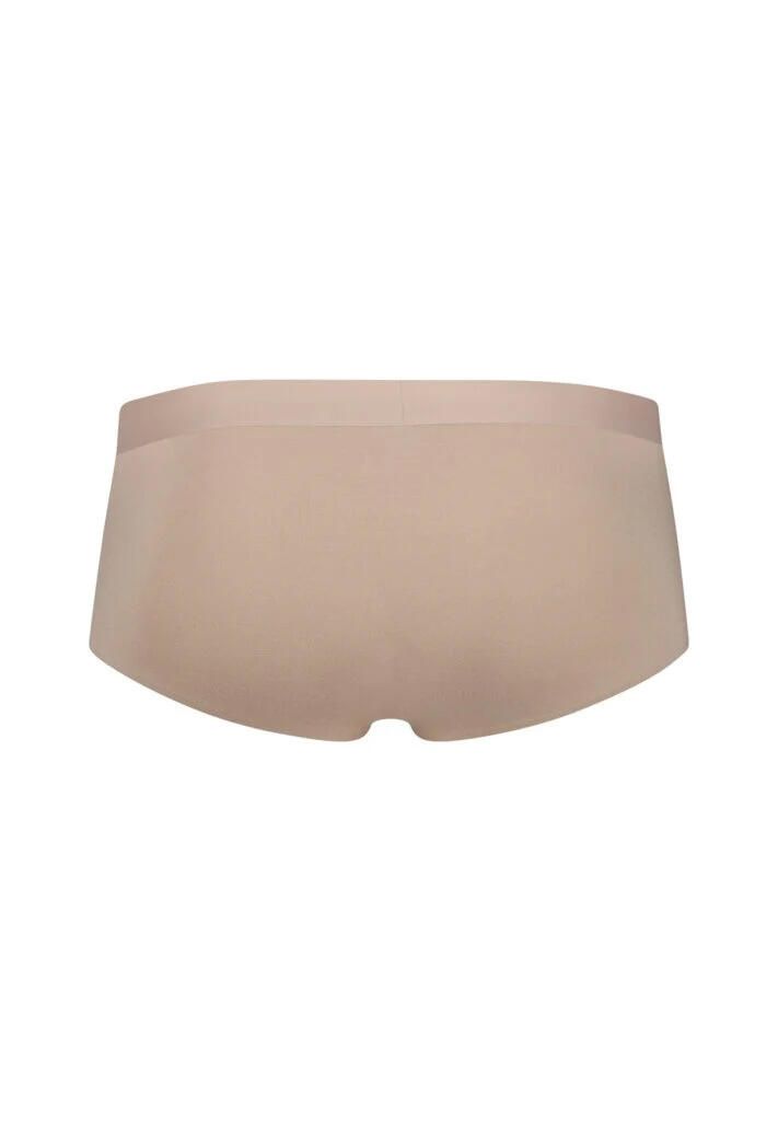 Pants SMARTOUCH aus Viskose