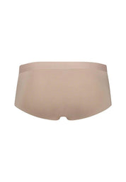 Pants SMARTOUCH aus Viskose