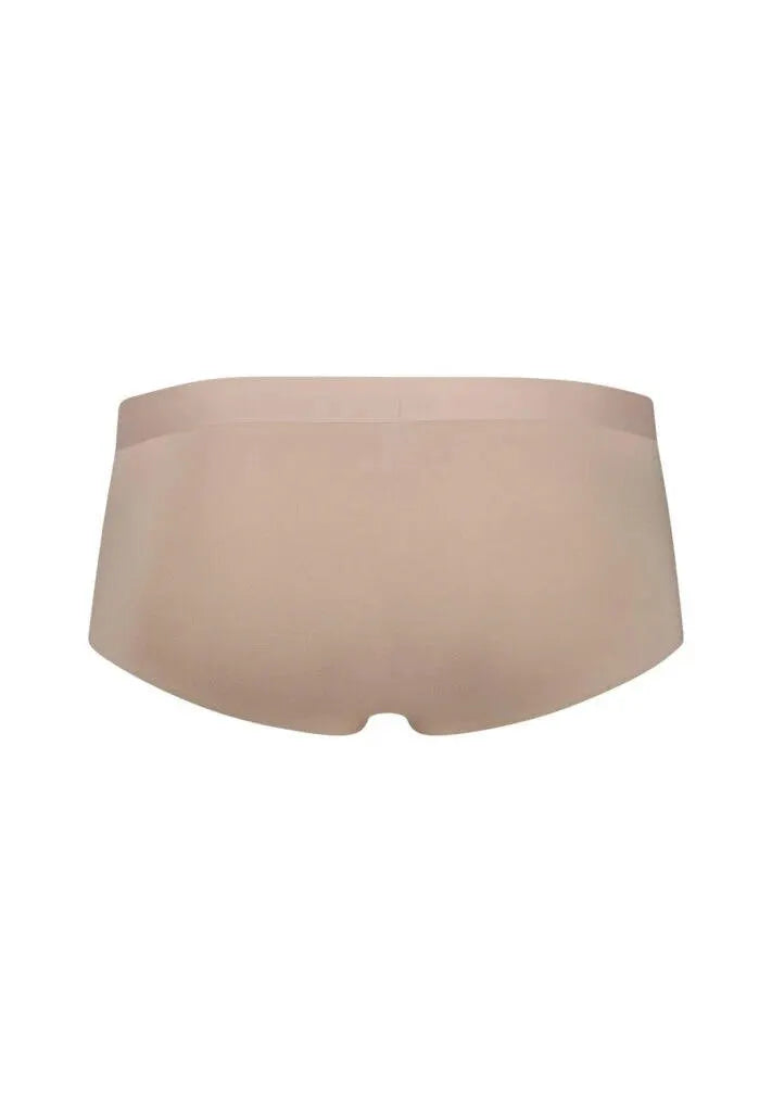 Pants SMARTOUCH aus Viskose