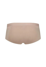 Pants SMARTOUCH aus Viskose
