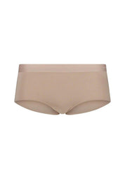 Pants SMARTOUCH aus Viskose