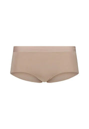 Pants SMARTOUCH aus Viskose