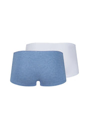 Pants COTTON ESSENTIALS aus Baumwolle