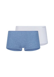 Pants COTTON ESSENTIALS aus Baumwolle